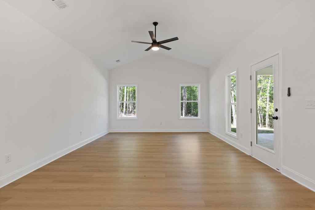 1488 Campbell Road, Covington, Georgia image 11
