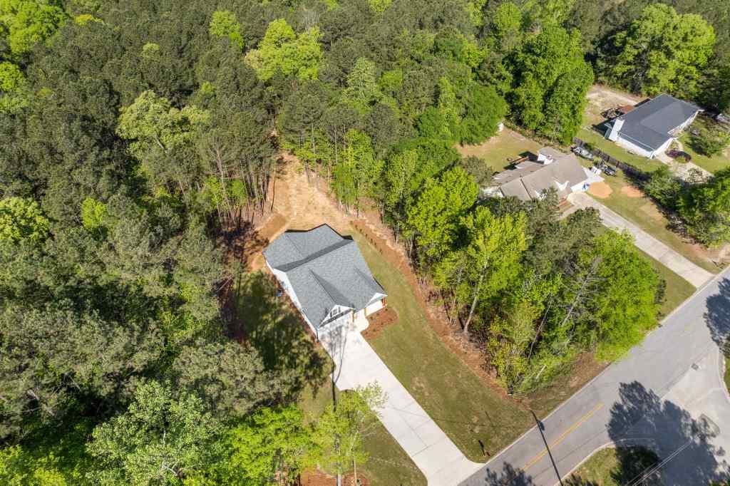 1488 Campbell Road, Covington, Georgia image 30