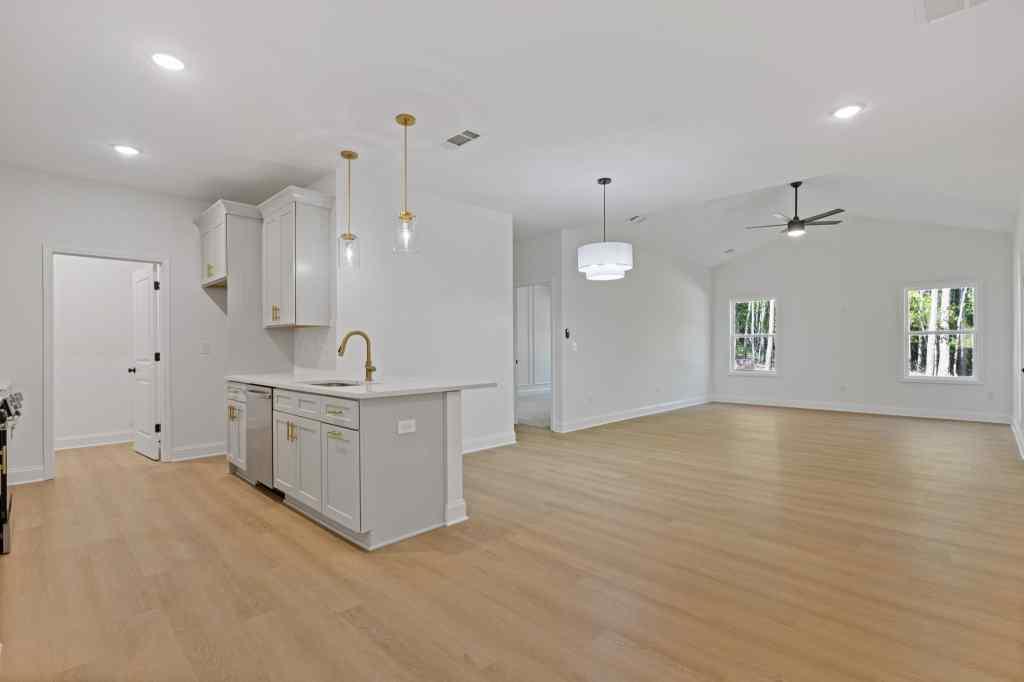 1488 Campbell Road, Covington, Georgia image 9