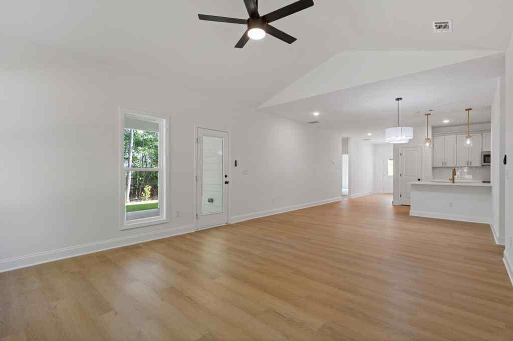 1488 Campbell Road, Covington, Georgia image 12