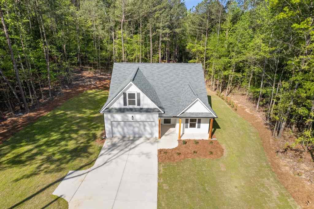 1488 Campbell Road, Covington, Georgia image 28