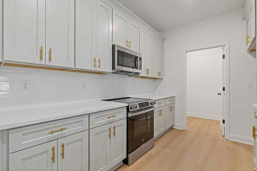 1488 Campbell Road, Covington, Georgia image 7