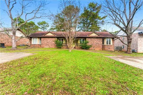 Multifamily For Rent - 2130 Fieldstone View Court #B<br/> Conyers, GA 30013
