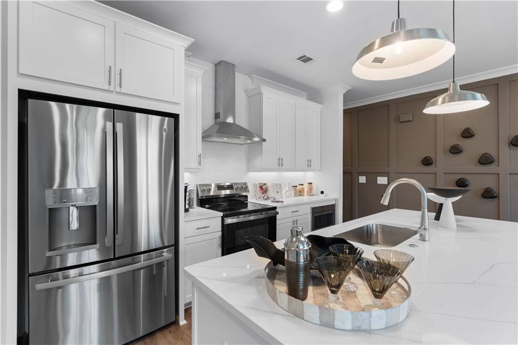 549 Belvedere Drive 13