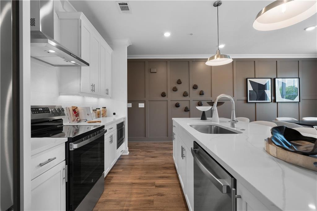 549 Belvedere Drive 13