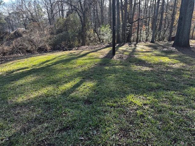 3430 Holly Springs Parkway
