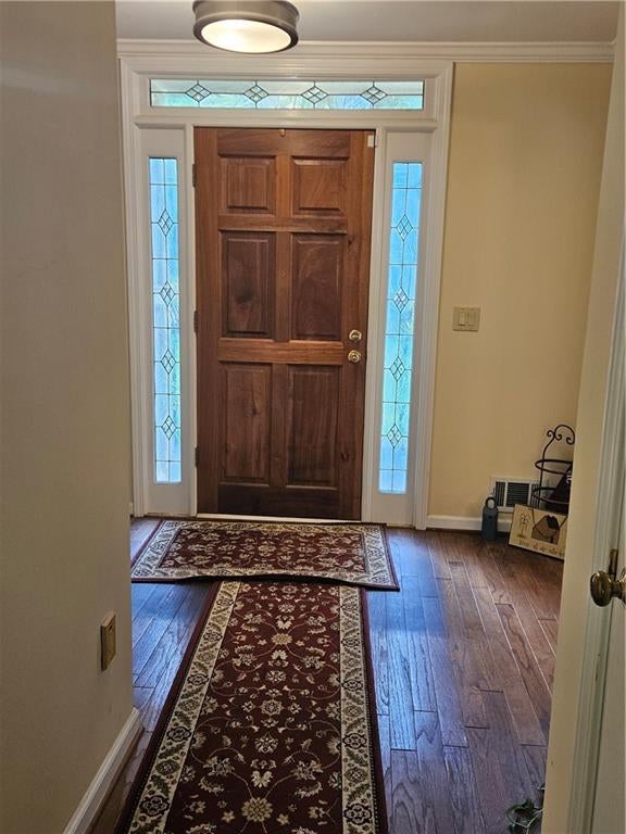 180 Creekview Trail