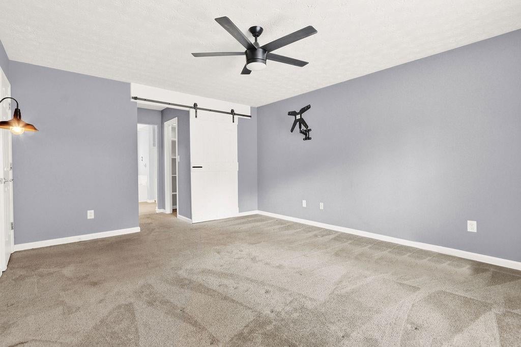 4046 River Elan Drive