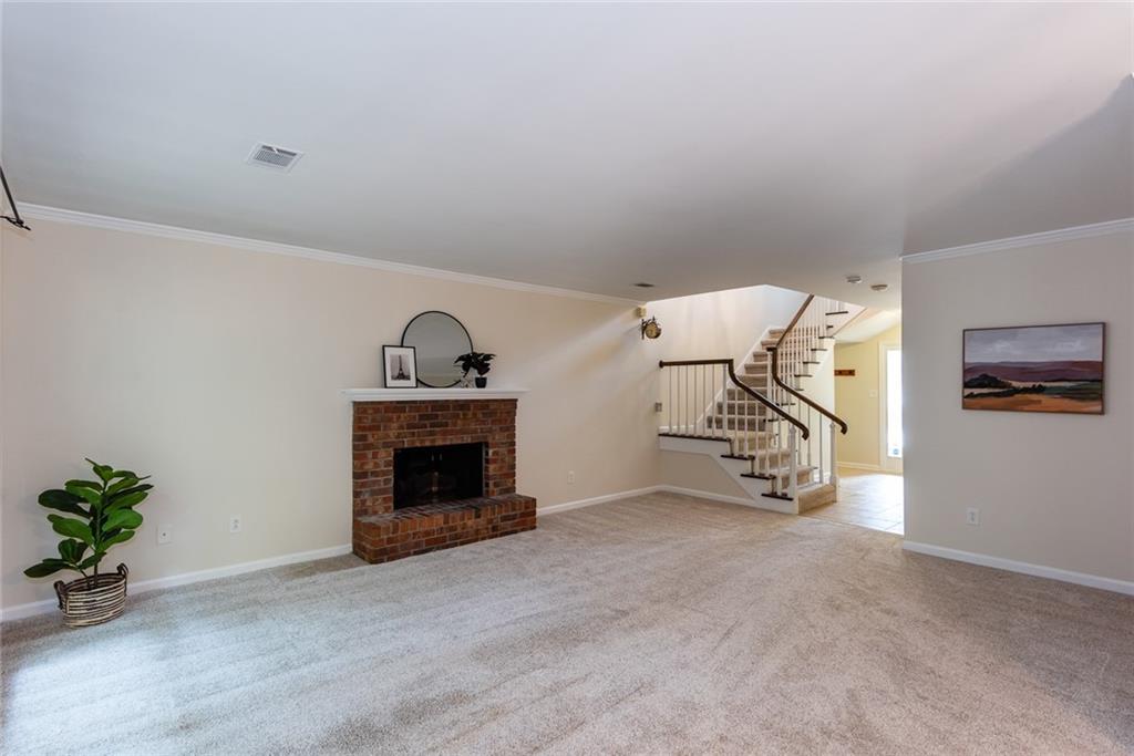4590 VILLAGE OAKS Circle