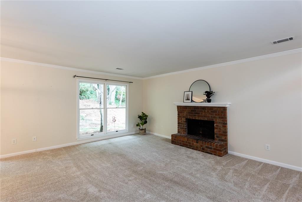 4590 VILLAGE OAKS Circle