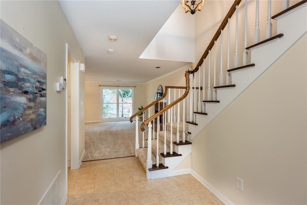 4590 VILLAGE OAKS Circle
