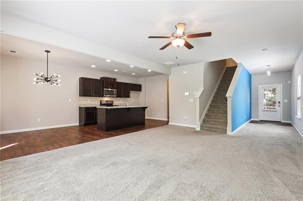 72 Fern Walk