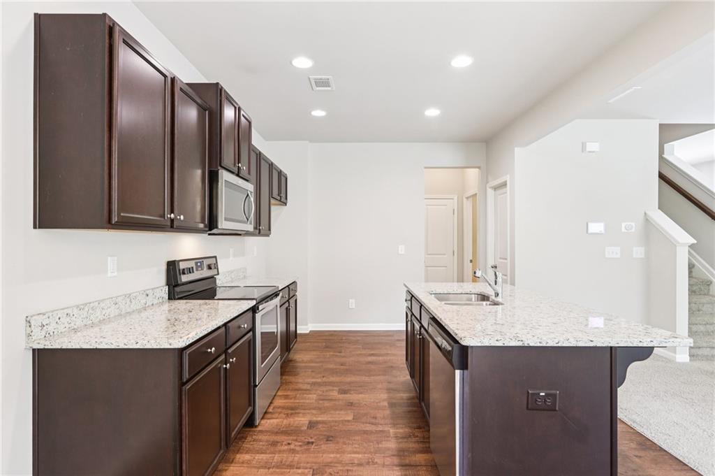 72 Fern Walk