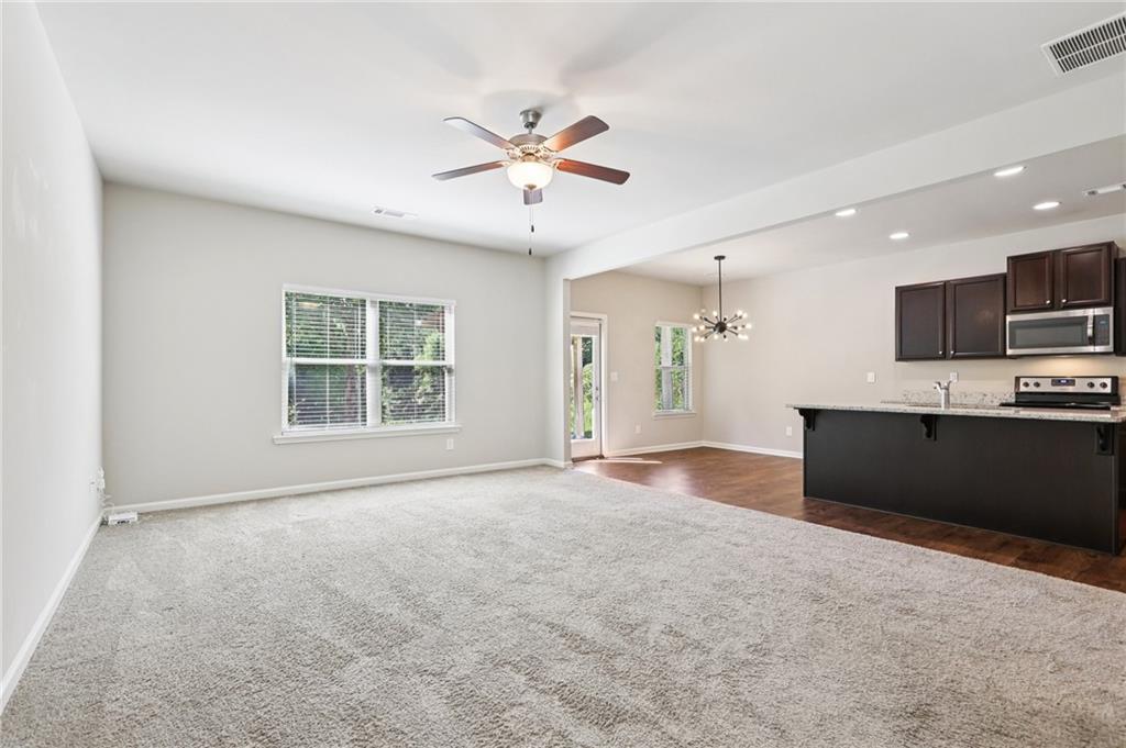 72 Fern Walk