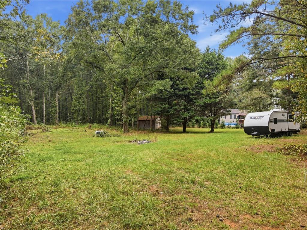 776 Tanners Bridge Circle
