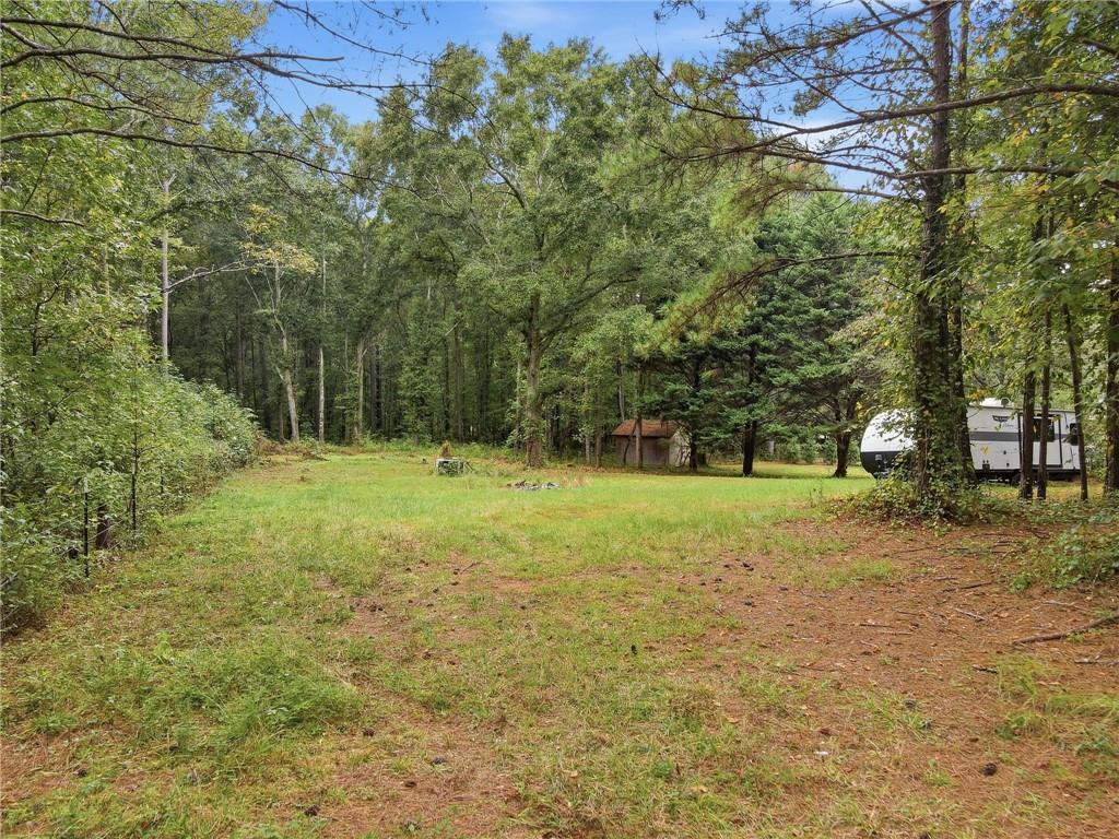 776 Tanners Bridge Circle