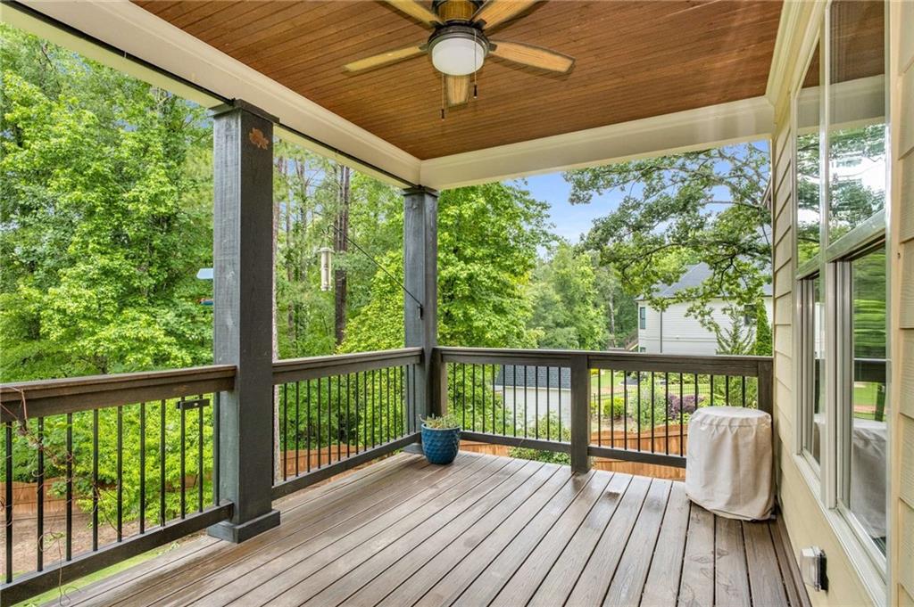 374 Beaumont Farms Drive, Sharpsburg, Georgia image 45