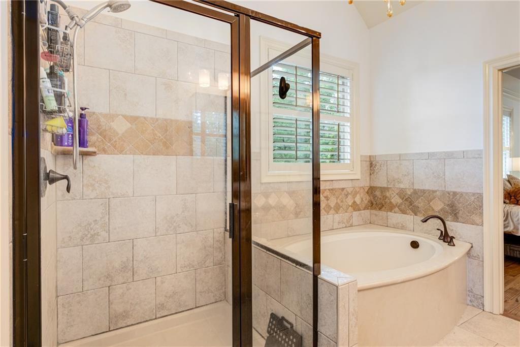 374 Beaumont Farms Drive, Sharpsburg, Georgia image 33