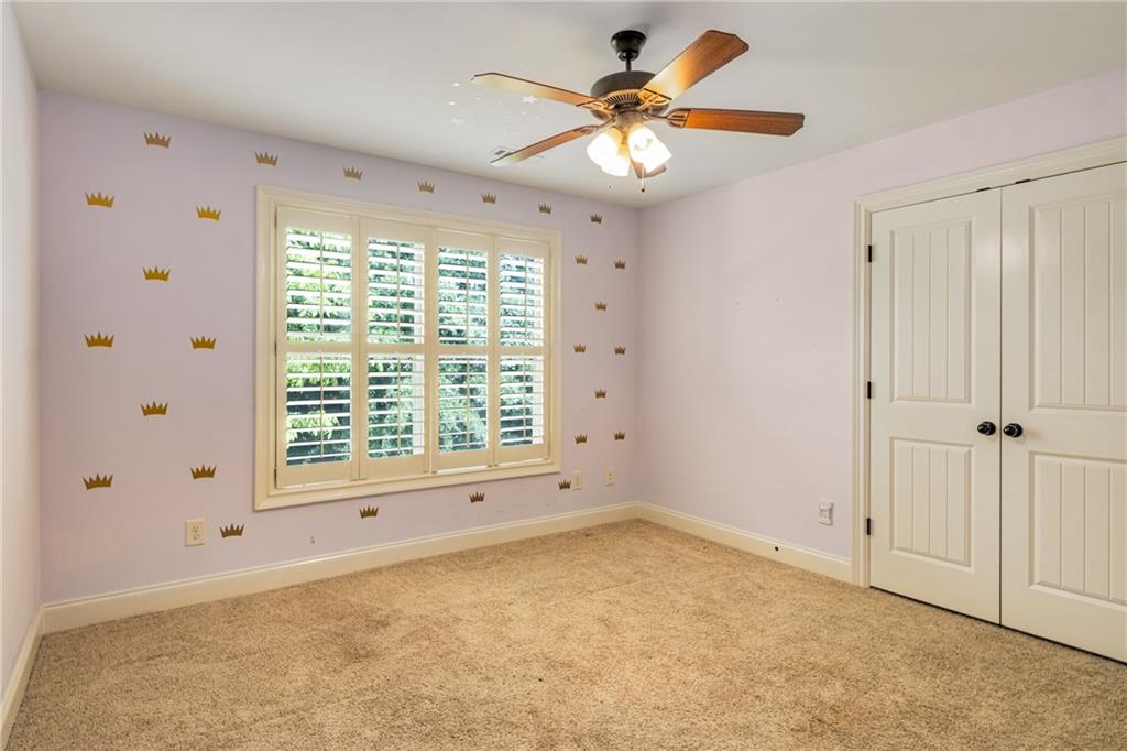374 Beaumont Farms Drive, Sharpsburg, Georgia image 42