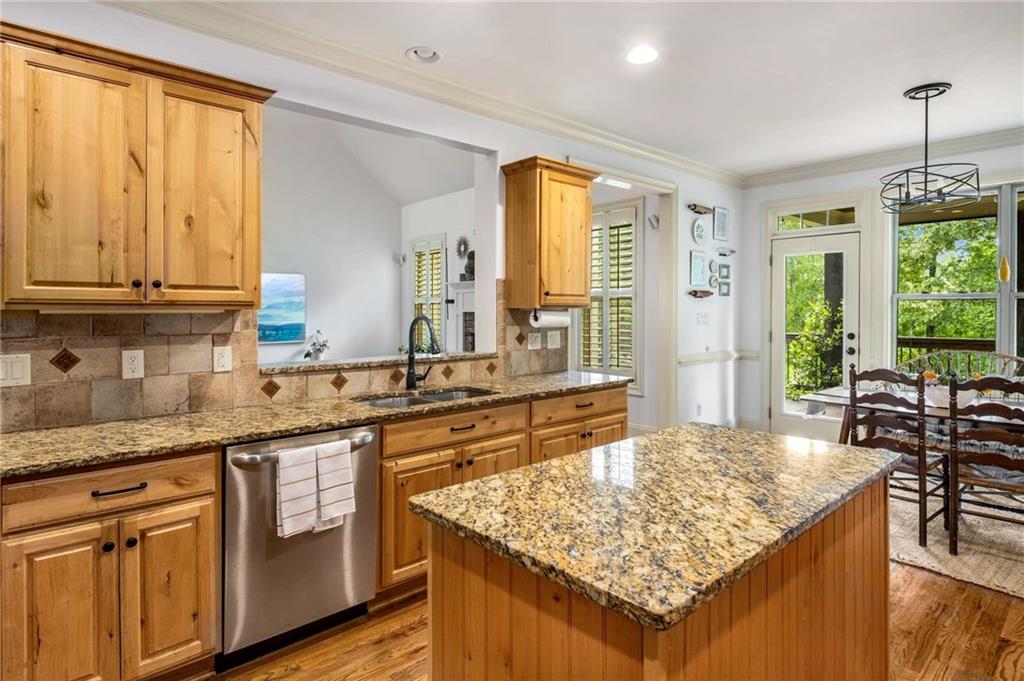 374 Beaumont Farms Drive, Sharpsburg, Georgia image 18