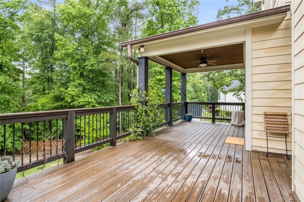 374 Beaumont Farms Drive, Sharpsburg, Georgia image 47