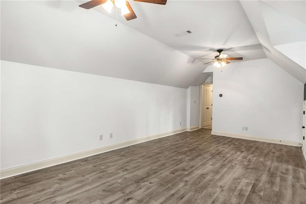 374 Beaumont Farms Drive, Sharpsburg, Georgia image 36