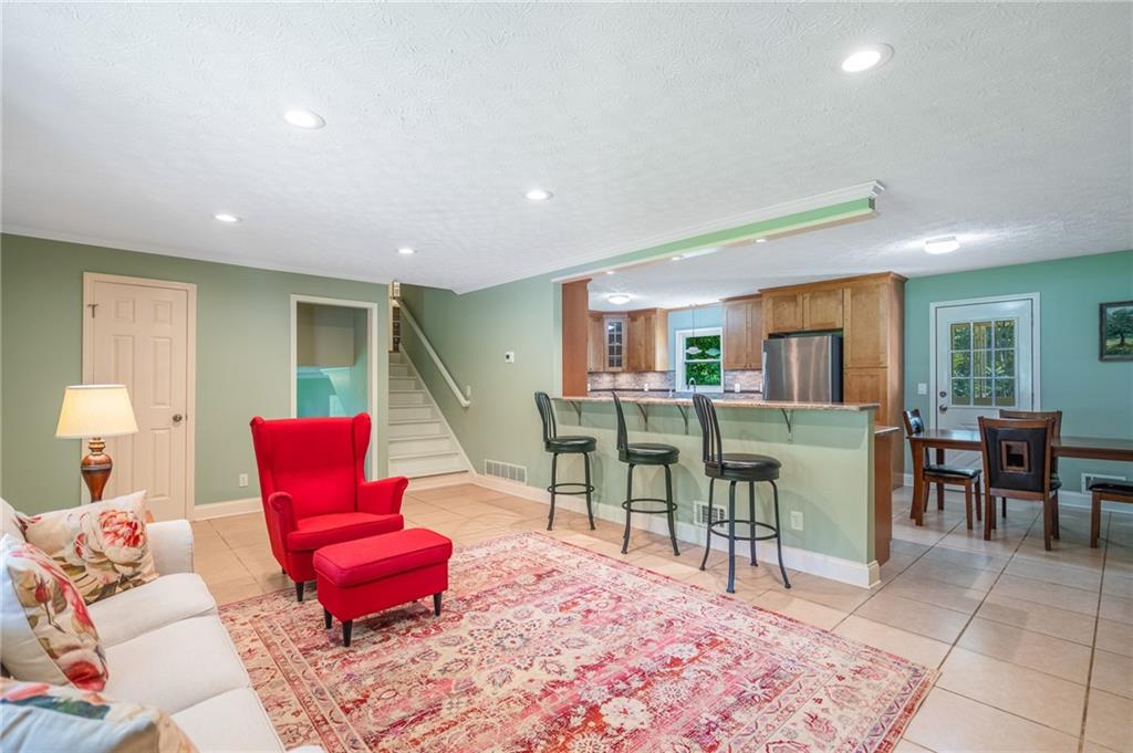 2081 Old Peachtree Road Northeast Road