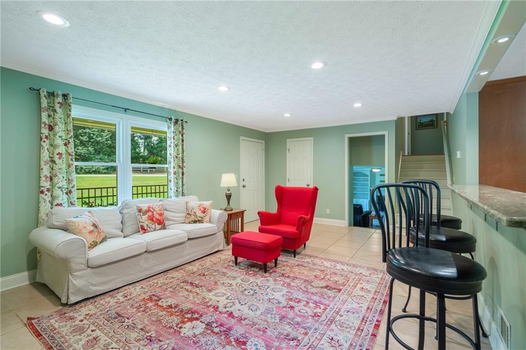2081 Old Peachtree Road Northeast Road