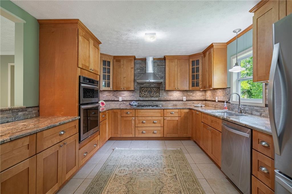 2081 Old Peachtree Road Northeast Road