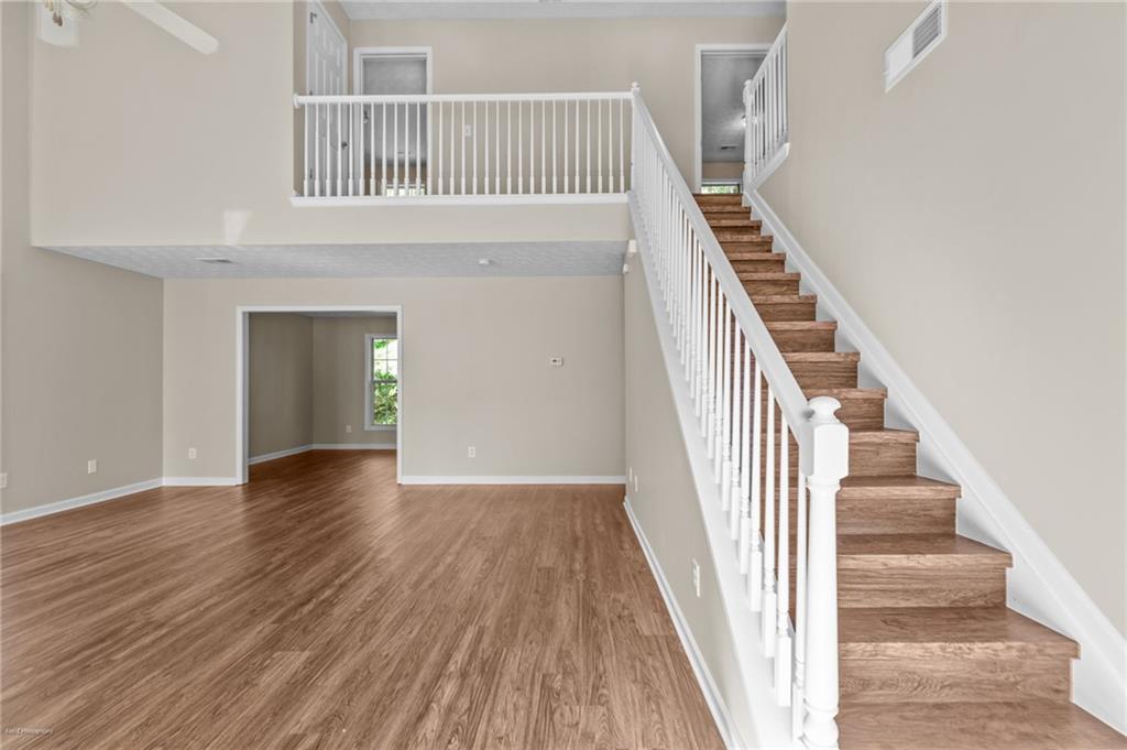 312 Yarbrough Court