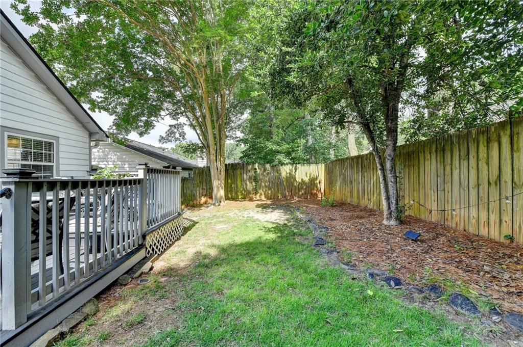1133 Capital Club Circle, Brookhaven, Georgia image 27