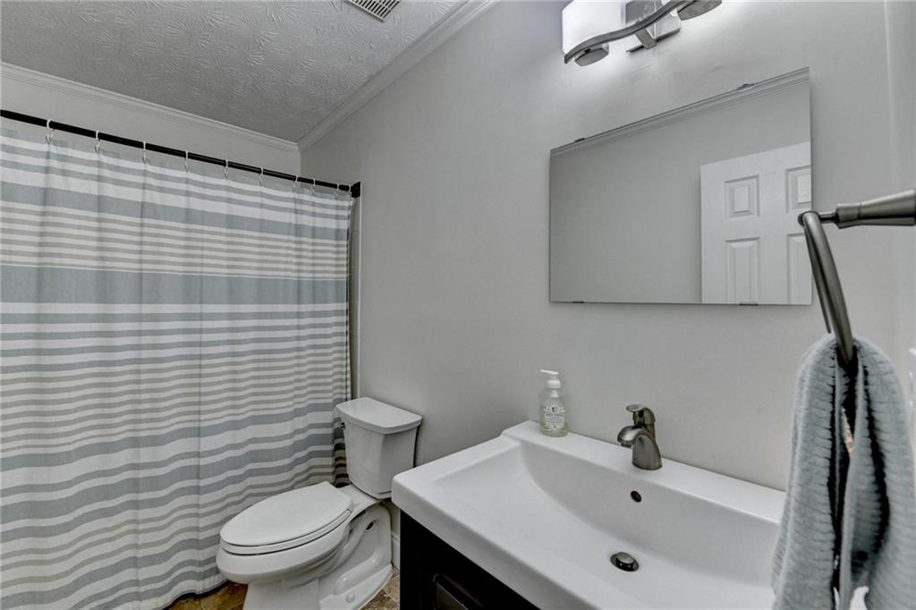 1133 Capital Club Circle, Brookhaven, Georgia image 7