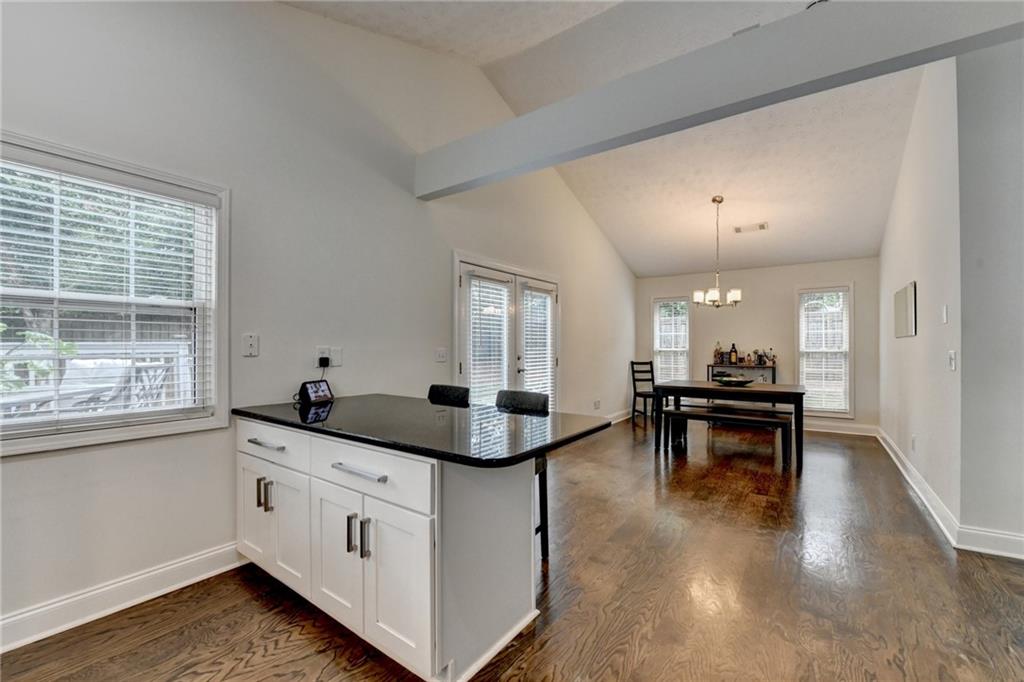 1133 Capital Club Circle, Brookhaven, Georgia image 20