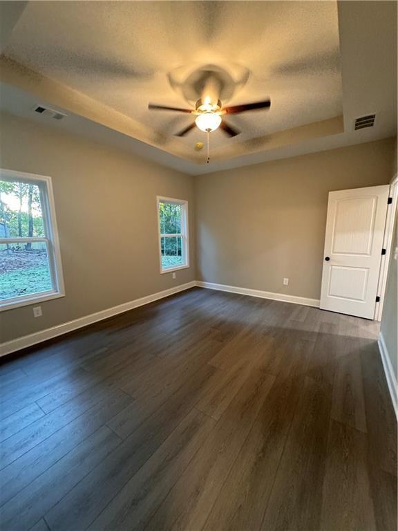 51 Hawks Ridge Court