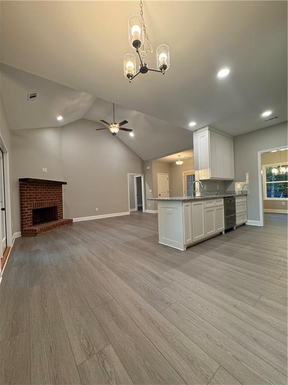 51 Hawks Ridge Court