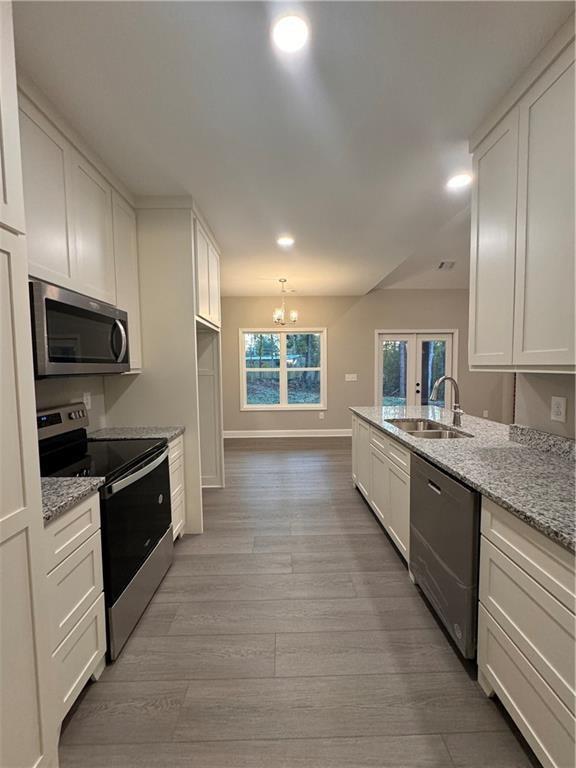 51 Hawks Ridge Court