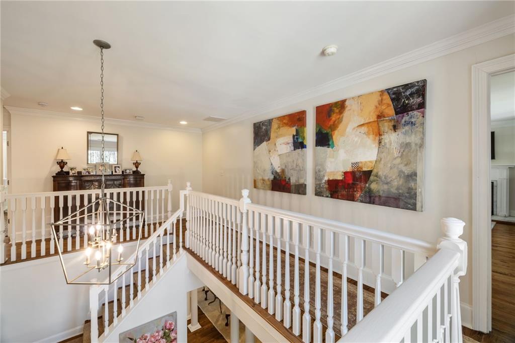 5575 Glen Errol Road, Sandy Springs, Georgia image 20