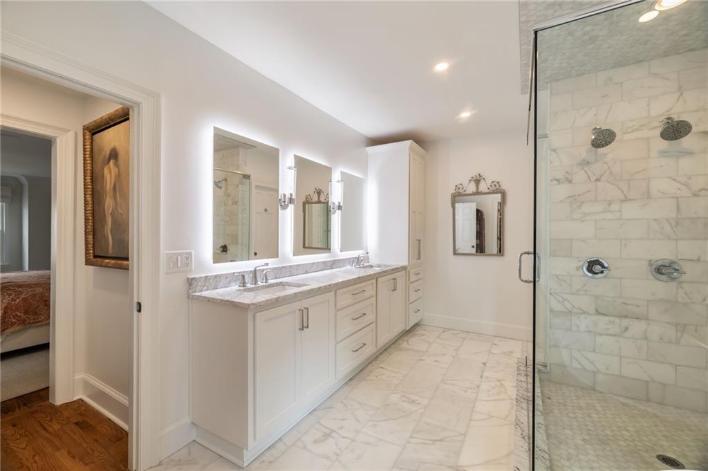 5575 Glen Errol Road, Sandy Springs, Georgia image 23