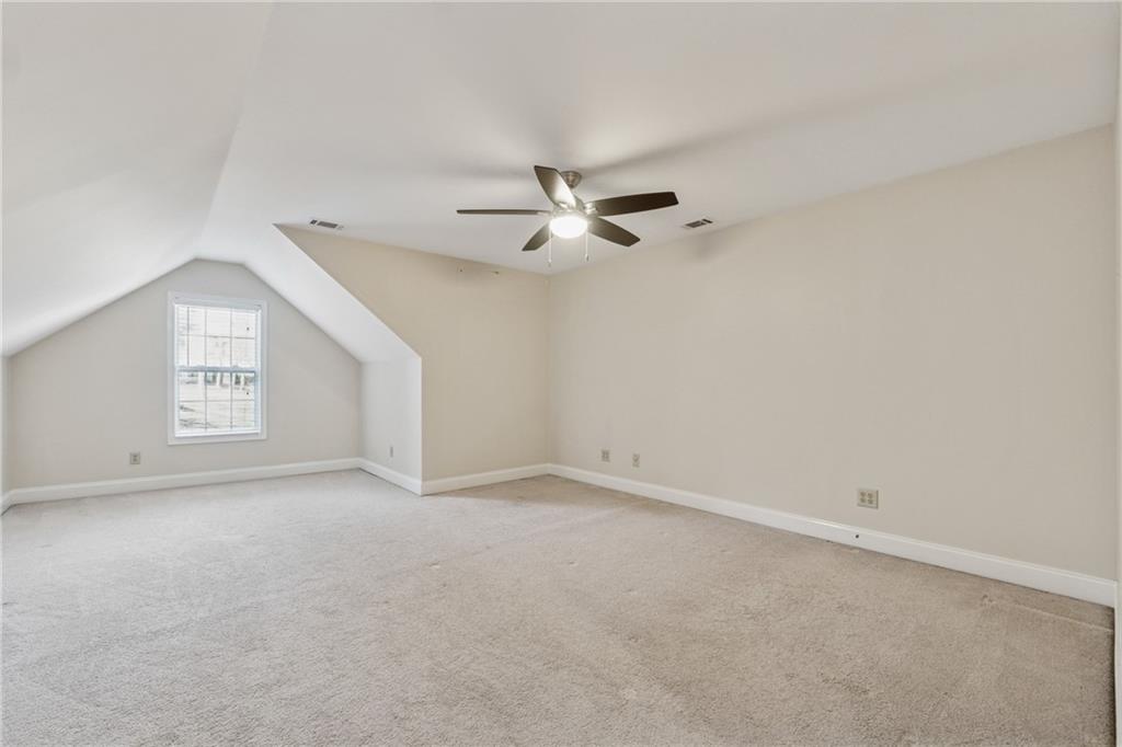 37 Long Branch Way, Dahlonega, Georgia image 14