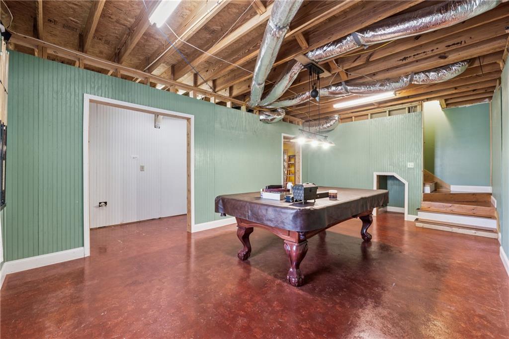 37 Long Branch Way, Dahlonega, Georgia image 25