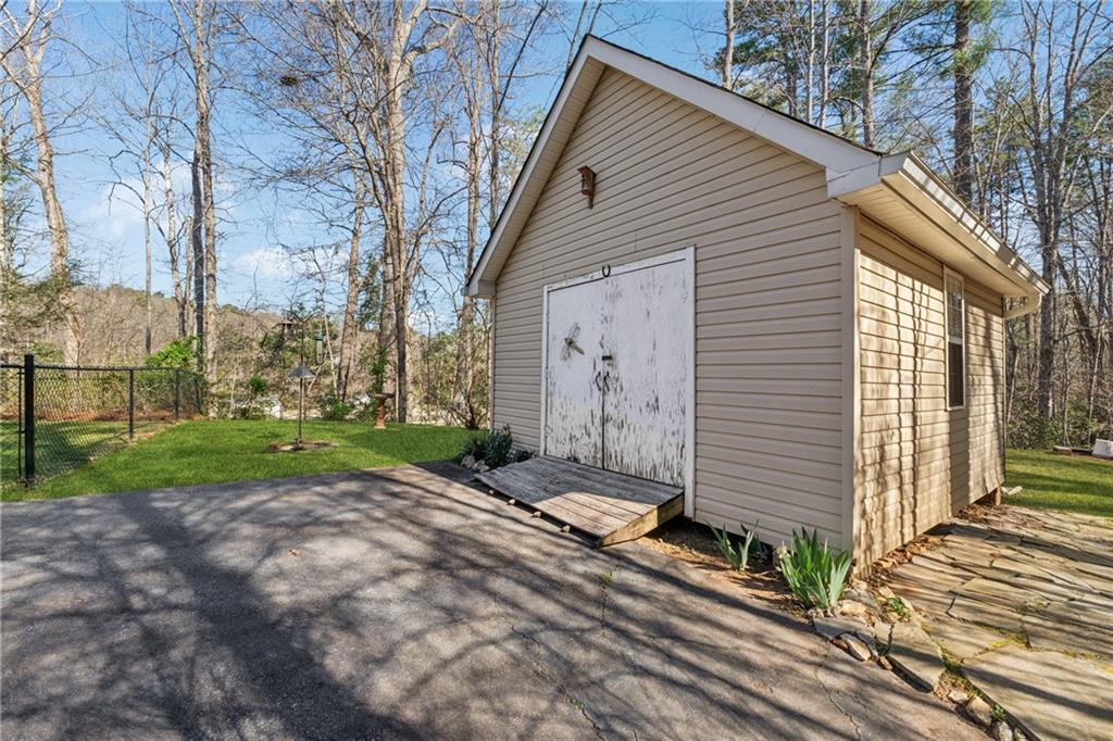 37 Long Branch Way, Dahlonega, Georgia image 40