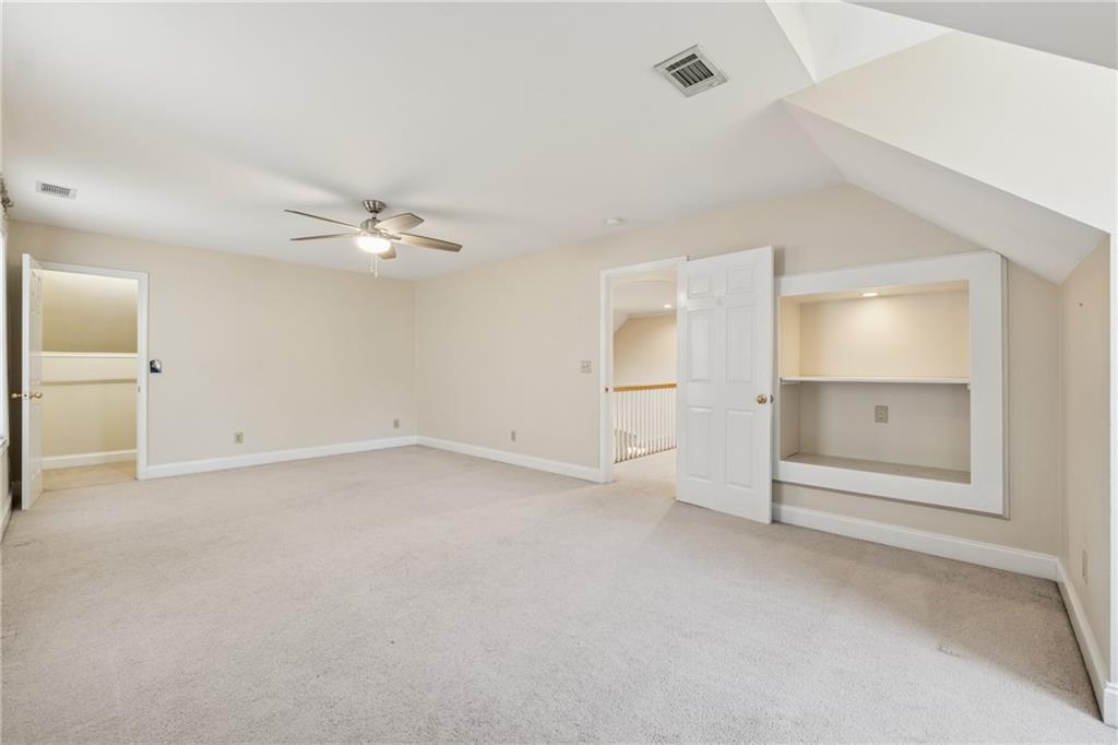 37 Long Branch Way, Dahlonega, Georgia image 13