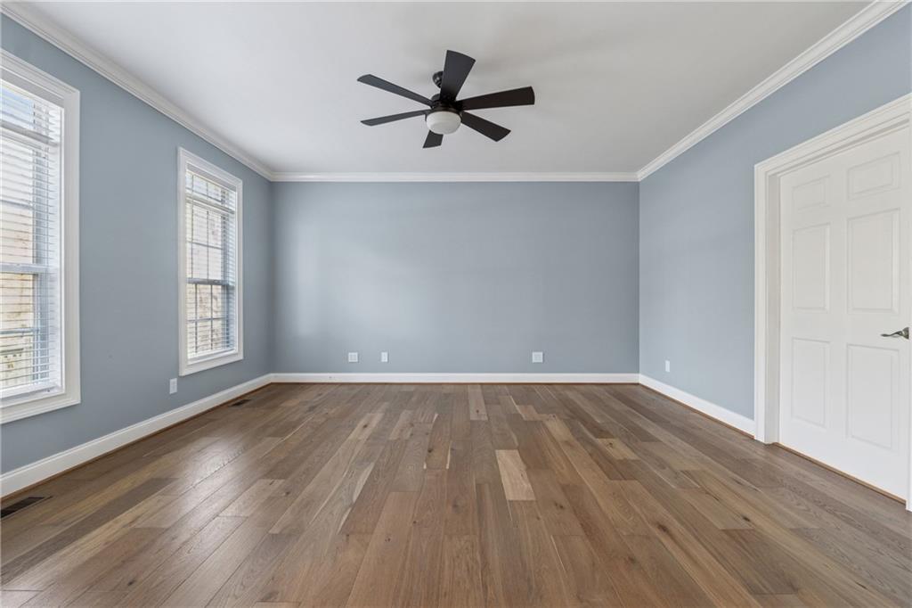 37 Long Branch Way, Dahlonega, Georgia image 4
