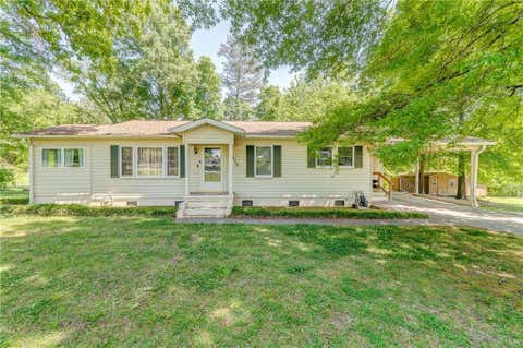 Homes For Sale - 872 Warren Road<br/> Rome, GA 30165