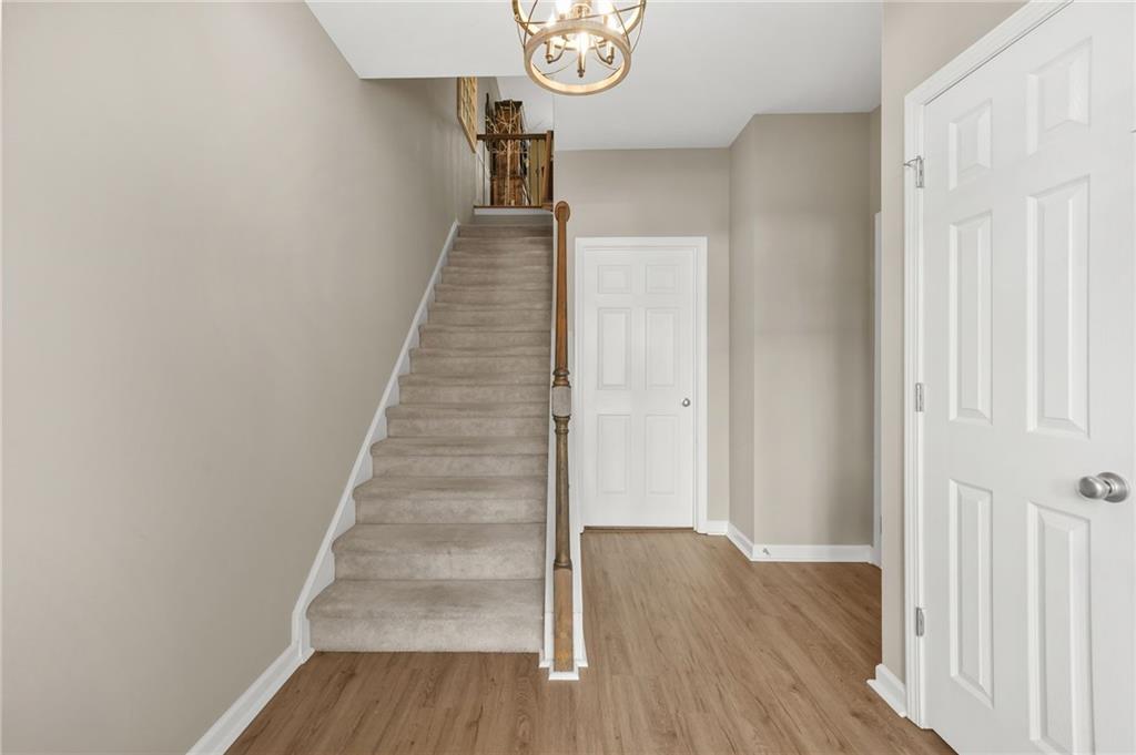 3395 Deer Valley Drive