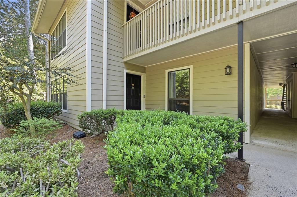 1001 River Mill Circle