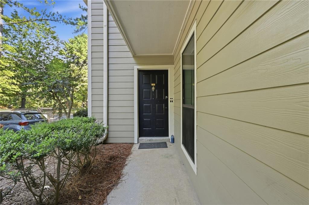1001 River Mill Circle