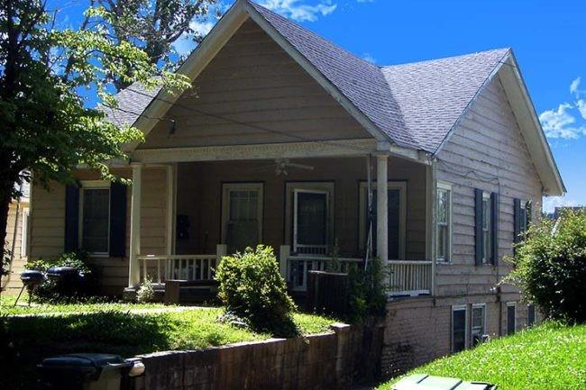 308 Home Park Avenue NW