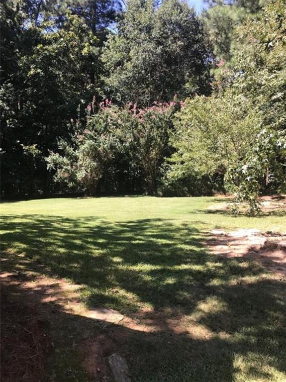 424 Wisteria Place Circle