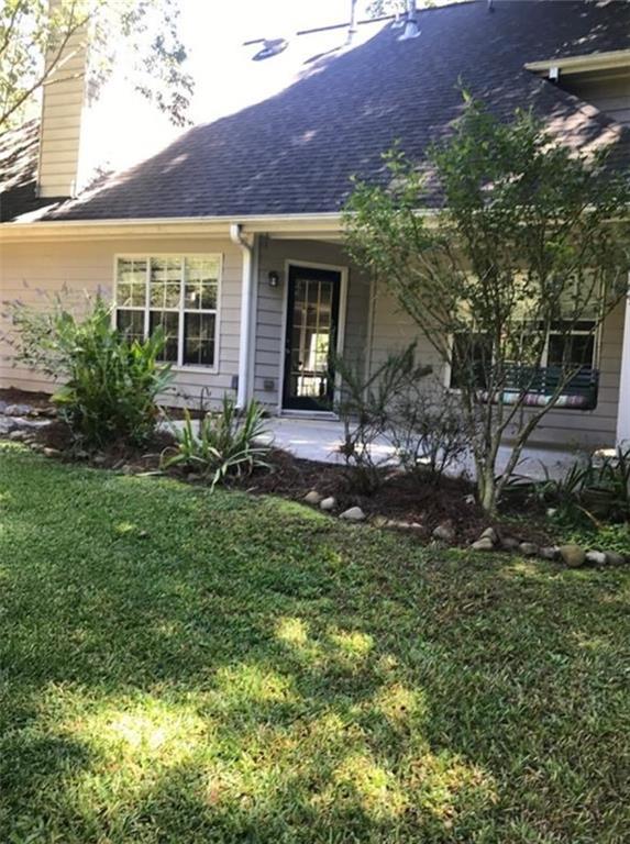 424 Wisteria Place Circle